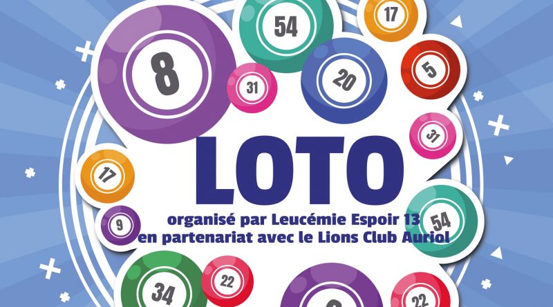 ESPOIR